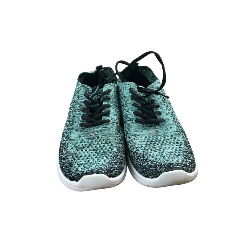 C9 CHAMPION SPEEDKNIT WIDE WIDTH RUNNING SHOES SIZE 8 1/2 - Picture 2 of 8